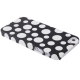 Coque iPhone 5 et 5S Polka Dots