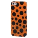 Coque iPhone 5 et 5S Polka Dots