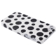 Coque iPhone 5 et 5S Polka Dots