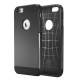 Coque iPhone 6 Armor Slate Logo Apple