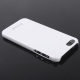 Coque de protection Lumineuse la nuit pour iPhone 5