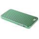 Coque de protection en plastique Design Diamond iPhone 5