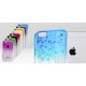 Coque iPhone 6 goutte d'eau