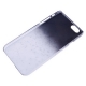 Coque iPhone 6 goutte d'eau