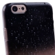 Coque iPhone 6 goutte d'eau