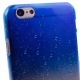 Coque iPhone 6 goutte d'eau