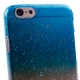 Coque iPhone 6 goutte d'eau