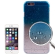 Coque iPhone 6 goutte d'eau