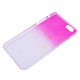 Coque iPhone 6 goutte d'eau