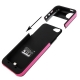 Coque batterie iPhone 5