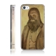 Coque iPhone 5 et 5S Star Wars vintage